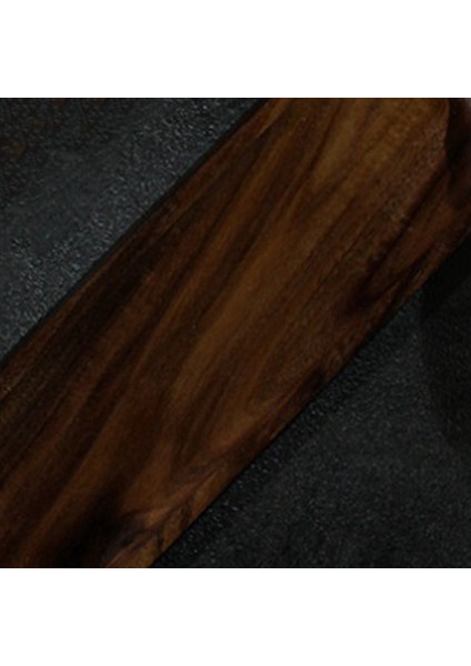 3x Tik Dikdörtgen Ahşap Plaka Küçük Yaprak Akasya Meyve Tabağı Atıştırmalık Tabak Ahşap Tepsi Suşi Plaka Kaşık Rafı (Yurt Dışından) indirimleri