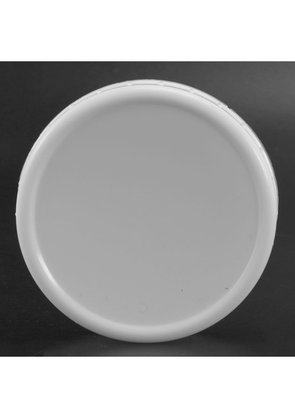 10PCS Plastik Depolama Kapakları 70MM Standart Normal Ağız Mason Kavanoz Şişesi Için Yüzük (Yurt Dışından) fırsatları