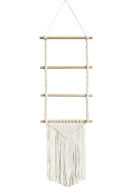 Baş Bandı Tutucu Saç Yayları Kızlar Için Organizatör Bebek Saç Yay Tutucu Saç Klipsleri Organizatör 30 Pcs Plastik Kancalar (Yurt Dışından)