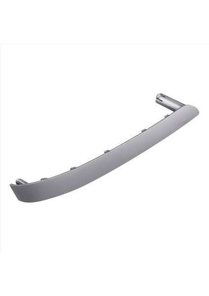 Araba Kapı Tutucu Chevy Captiva 2006-2010 95299513 Arka Sol (Yurt Dışından) fiyatları