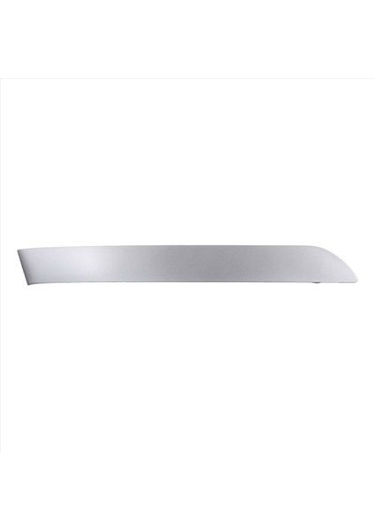 Araba Kapı Tutucu Chevy Captiva 2006-2010 95299513 Arka Sol (Yurt Dışından) modelleri