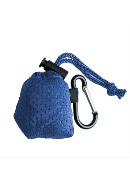 Katlanabilir Bakkal Çantaları Yeniden Kullanılabilir Su Geçirmez Bakkal Alışveriş Çantaları Kancalar ile Büyük Kapasiteli Depolama Makinesi Yıkanabilir (Yurt Dışından)