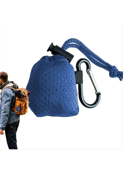 Katlanabilir Bakkal Çantaları Yeniden Kullanılabilir Su Geçirmez Bakkal Alışveriş Çantaları Kancalar ile Büyük Kapasiteli Depolama Makinesi Yıkanabilir (Yurt Dışından) modelleri