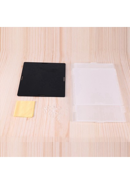 2x Şeffaf Akrilik Ekran Kutusu Koleksiyonu Ekran Kabini Akrilik Ekran Kutusu Action Figür Oyuncak Toplama Için (Yurt Dışından) indirimleri