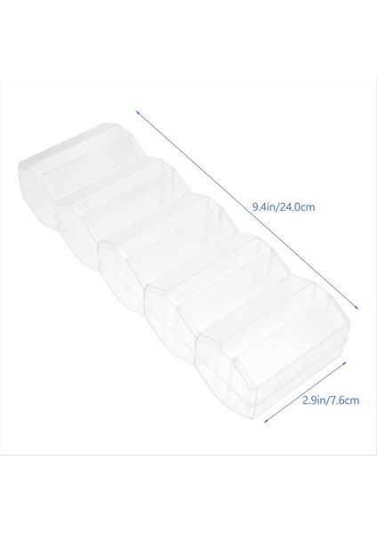 2x Poker Çip Çanta Casino Poker Yongası Taşıyıcı Oyun Çipi Saklama Kutusu Poker Çip Bölmeleri Kartvizit Organizatör (Yurt Dışından) fiyatları