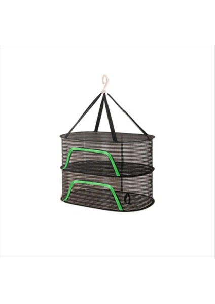 Balık Kurutma Ağı Asabilir Kurutma Ağı Kurutma Rafı Net Kurutma Makinesi Balık Örtü Kuru Net Balık Sebze Meyvesi Kurutma (Yurt Dışından)