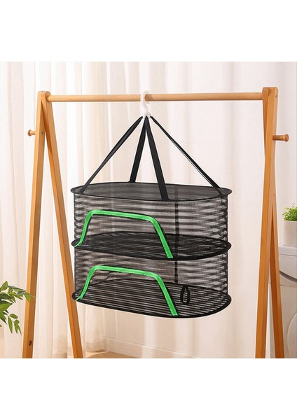 Balık Kurutma Ağı Asabilir Kurutma Ağı Kurutma Rafı Net Kurutma Makinesi Balık Örtü Kuru Net Balık Sebze Meyvesi Kurutma (Yurt Dışından) indirimleri