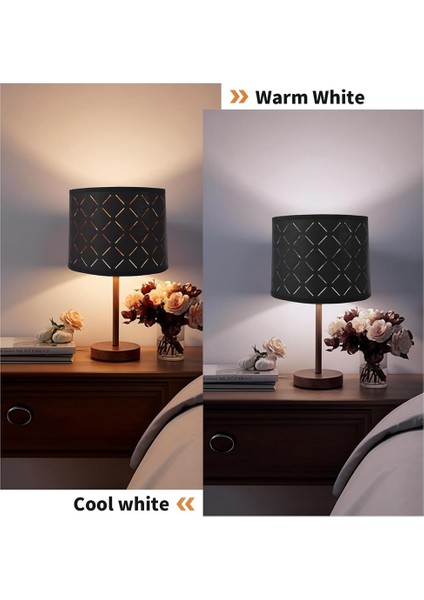 2pcs Lamba Tonları Davul Abajurları Yaklaşık 11 6INCHTOPX12 6inchbottomx9 8 Inç Yükseklik Masa Lambası Için Inç Abajurlar (Yurt Dışından) indirimleri