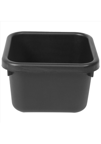 Araç Kutusu Organizatör ve Depolama Tepsisi Araç Kutusu Çekmece Organizatör Kutuları Toolbox Organizer Tepsi Bölücü Seti Siyah 32 Paket (Yurt Dışından)