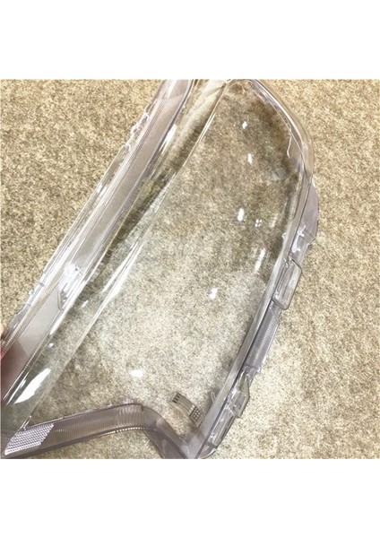 Ford Ranger Roadrunner Everest Endeavor 2016-2020 Için Sol Taraf Far Abajur Far Konut Otomobil (Yurt Dışından) indirimleri