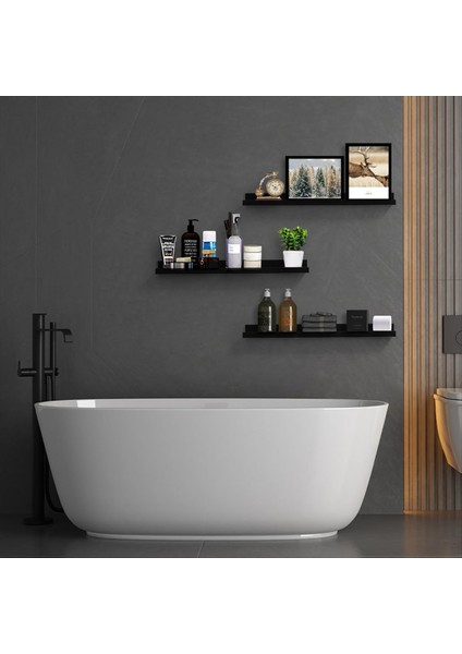 Yüzen Çerçeve Çerçeve Uzun Yüzer Duvar Çerçevesi Çizin Minimalist Kanepenin Arkasında Depolama Rafı Için Yüzen Çerçeve Raf (Yurt Dışından) fiyatları