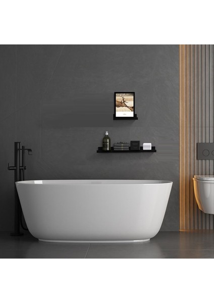 Yüzen Çerçeve Çerçeve Uzun Yüzer Duvar Çerçevesi Çizin Minimalist Kanepenin Arkasında Depolama Rafı Için Yüzen Çerçeve Raf (Yurt Dışından) modelleri