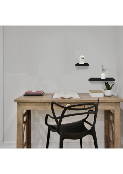 Yüzen Çerçeve Çerçeve Uzun Yüzer Duvar Çerçevesi Çizin Minimalist Kanepenin Arkasında Depolama Rafı Için Yüzen Çerçeve Raf (Yurt Dışından) fırsatları