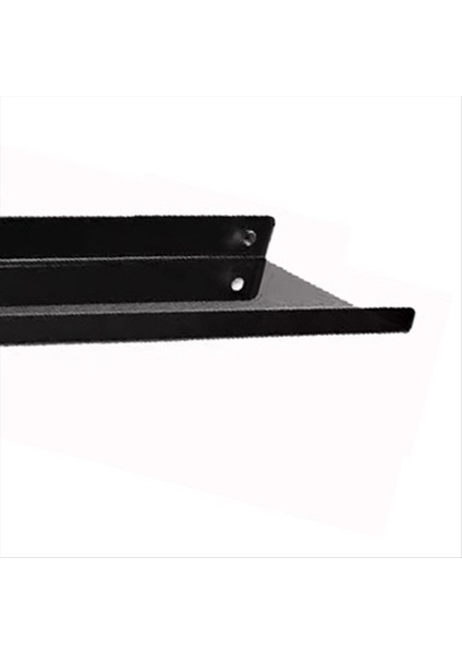 Yüzen Çerçeve Çerçeve Uzun Yüzer Duvar Çerçevesi Çizin Minimalist Kanepenin Arkasında Depolama Rafı Için Yüzen Çerçeve Raf (Yurt Dışından) indirimleri