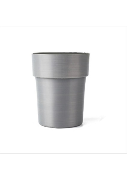 Gizli Güvenli ve Gizli Bölmeli Saksı Gizli Depolama Anahtarı Hider Gizli Anahtar Sırlar Güvenli Para Depolama Kutusu B (Yurt Dışından)