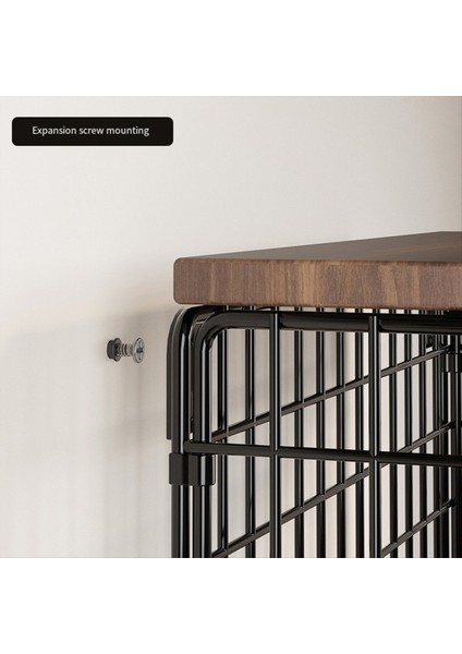 Mutfak Meyve Sepeti Asılı Meyve Sepeti Meyve ve Sebze Saklama Kutusu Atıştırmalık Organizatör (Yurt Dışından) modelleri