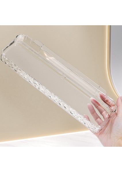 4x Light Lüks Tarzı Yumruksuz Depolama Rafı Duş Emme Emme Kupası Rafı Duş Dispenser Sabun Organizatör (Yurt Dışından) indirimleri