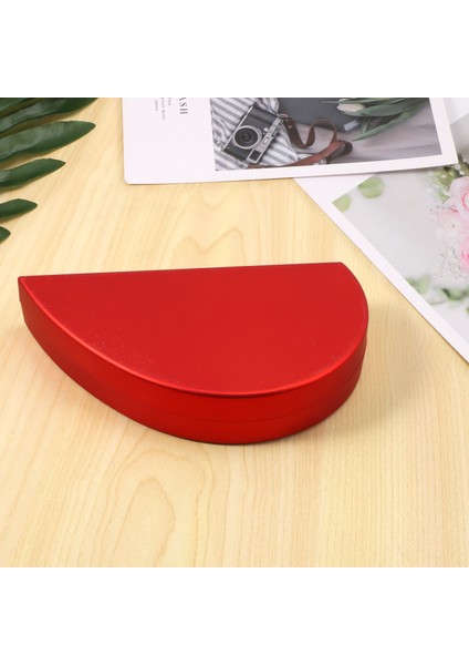 Gül Çiçek Dönen Yüzük Kutusu Teklif Kutusu Gül Düğün Nişan Yüzük Kutusu Takı Saklama Kutusu Sevgililer En Iyi Kadın Kutusu Aşk Kutusu Ev Dekorasyon Kutusu (Yüzük Olmadan) (Yurt Dışından) modelleri