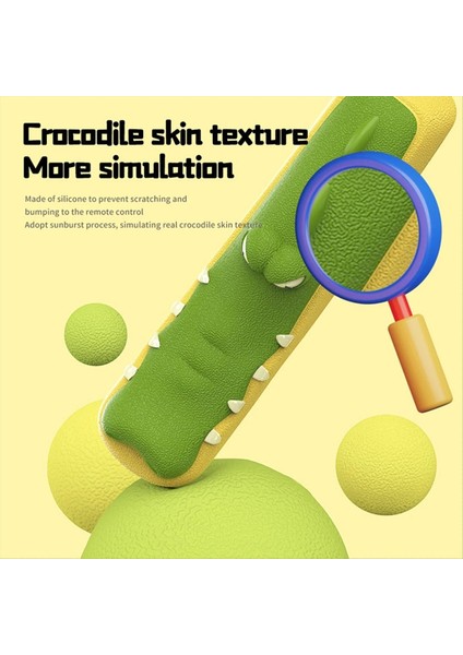 Lg AN-MR21GC/N/MR22/MR23 Için Uzak Kılıf Lg Magic Smart Tv Uzaktan Kumanda Koruyucu Kılıf Kapağı Sarı Yeşil (Yurt Dışından) fırsatları