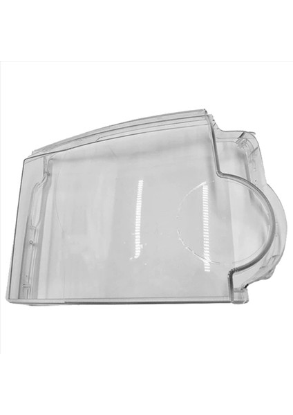 Land Rover Discovery Için Sağ Far Kabuğu 3 Lr3 2006-2009 Araba Kafası Işık Lambası Lens Kapak Değiştirme (Yurt Dışından)