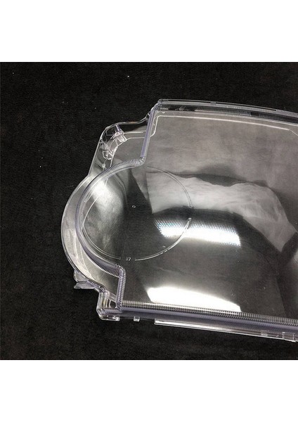 Land Rover Discovery Için Sağ Far Kabuğu 3 Lr3 2006-2009 Araba Kafası Işık Lambası Lens Kapak Değiştirme (Yurt Dışından) indirimleri