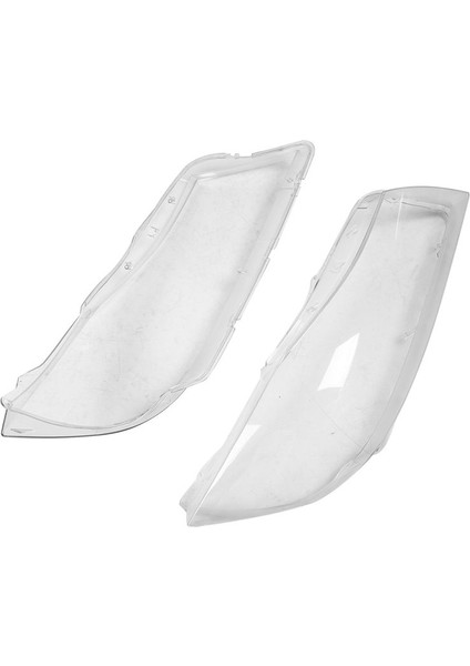 Araba Far Kapağı Far Kapağı 2005-2012 Için Far Muhafazası Bmw Bmw 3 Serisi E90 (Yurt Dışından) fiyatları