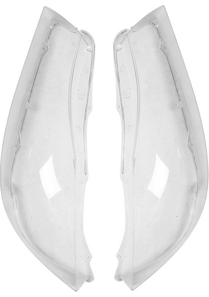 Araba Far Kapağı Far Kapağı 2005-2012 Için Far Muhafazası Bmw Bmw 3 Serisi E90 (Yurt Dışından) modelleri