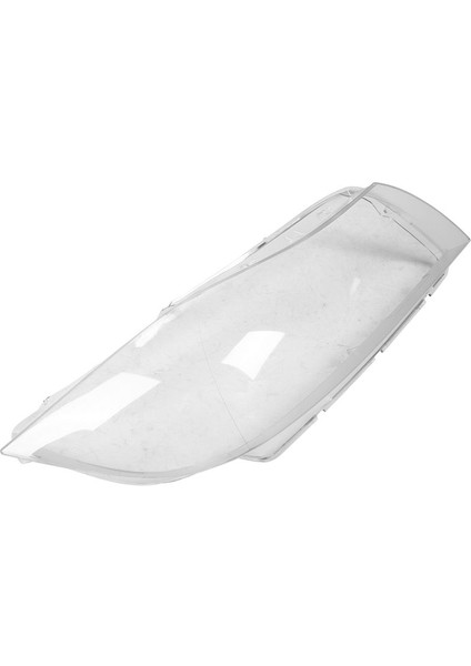 Araba Far Kapağı Far Kapağı 2005-2012 Için Far Muhafazası Bmw Bmw 3 Serisi E90 (Yurt Dışından) fırsatları