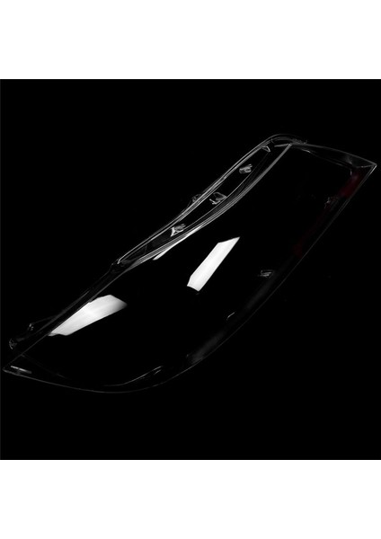 Araba Far Kapağı Far Kapağı 2005-2012 Için Far Muhafazası Bmw Bmw 3 Serisi E90 (Yurt Dışından) indirimleri