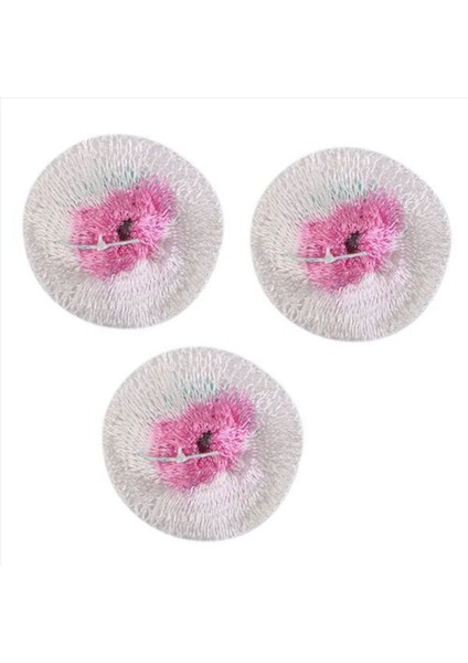 100PCS 10CM Kerosen Fener Lights Mantles Gaz Fener Dış Gaz Manto Lamba Manto Kapak Araçları (Yurt Dışından) fiyatları