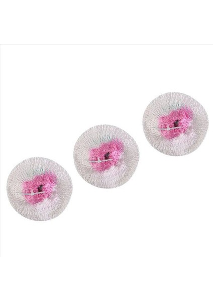 100PCS 10CM Kerosen Fener Lights Mantles Gaz Fener Dış Gaz Manto Lamba Manto Kapak Araçları (Yurt Dışından) fırsatları