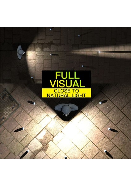 Indüksiyon Kafa Işık Lambası Koçanı LED Kafa Işık Lambası Açık Sürüş Işığı USB Şarj Edilebilir Gece Koşu Işık (Yurt Dışından) modelleri