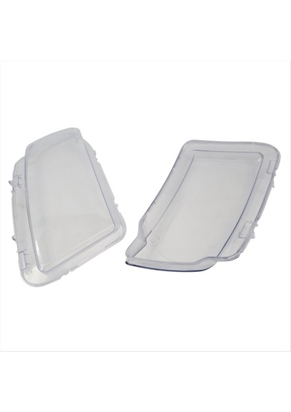 Araba Kafası Işık Abajur Far Lens Jeep Grand Cherokee 2011-2013 Kafa Işık Maskesi 55079378AF 55079379AF (Yurt Dışından) fırsatları