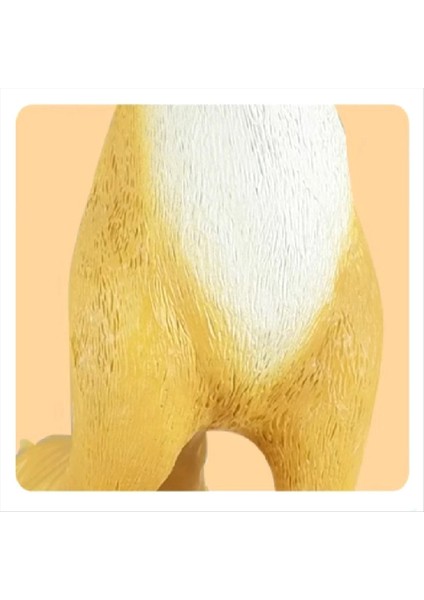 Reçine Sincap Mini LED Gece Işık Çocuk Oda Masa Lambası Hayvan Sincap Masa Lambası Başucu Lambası Ev Dekoru Biz Fiş (Yurt Dışından) indirimleri