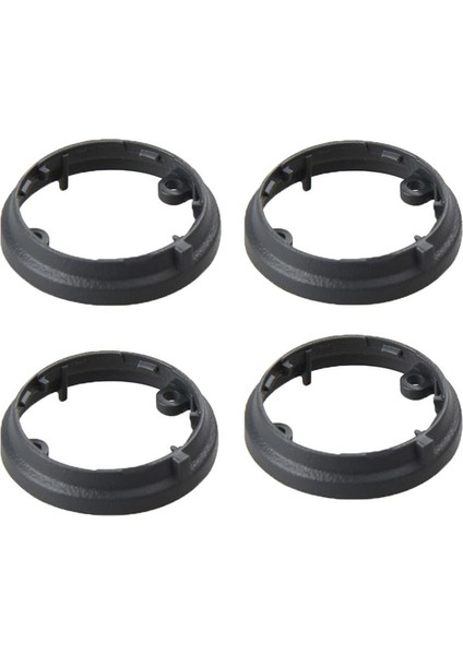 Djı Kıvılcım Parçası Için - LED Gölge Işıkları Lamba Kapak ve Lamba Kapak Plakası/base Lamba Koruma Bileşeni Değiştirme (Yurt Dışından) fiyatları