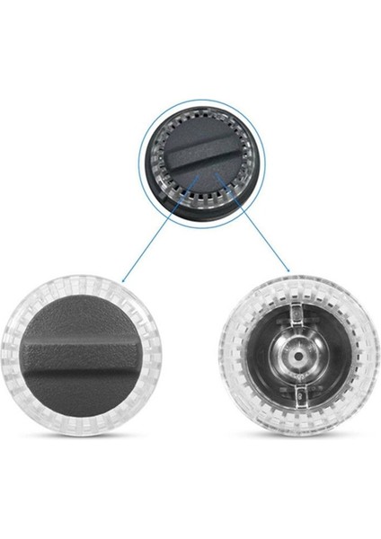 Djı Kıvılcım Parçası Için - LED Gölge Işıkları Lamba Kapak ve Lamba Kapak Plakası/base Lamba Koruma Bileşeni Değiştirme (Yurt Dışından) modelleri