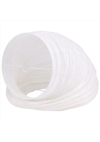 Pirinç Kağıt Zemin Lambası Yaratıcı Uzun Lamba Işıkları Oturma Odası Dekor Özel Kağıt Stant Işıkları Sadece (Yurt Dışından) fiyatları