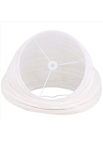 Pirinç Kağıt Zemin Lambası Yaratıcı Uzun Lamba Işıkları Oturma Odası Dekor Özel Kağıt Stant Işıkları Sadece (Yurt Dışından) modelleri