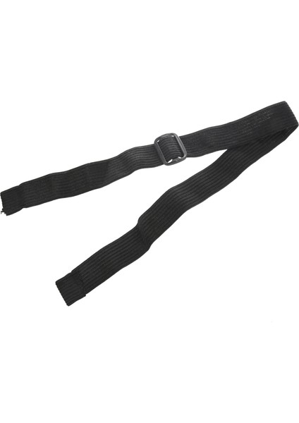 3x Cob LED Mini Kafa Işık Lambası Far Far 3 Mod Yağmur Geçidi Kafa El Feneri Dış Mekan Kamp Balıkçılık Siyah (Yurt Dışından) fiyatları