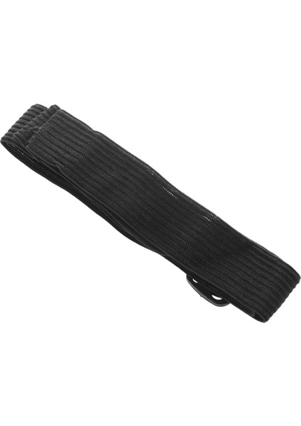 3x Cob LED Mini Kafa Işık Lambası Far Far 3 Mod Yağmur Geçidi Kafa El Feneri Dış Mekan Kamp Balıkçılık Siyah (Yurt Dışından) fırsatları