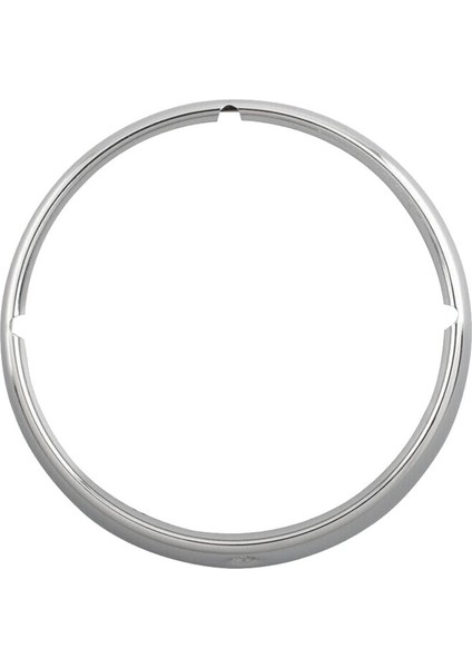 Far Çerçevesi Far Çerçeve Lamba Kapak Lambası Gösterildiği Gibi Harley Için Motosiklet Aksesuarları (Yurt Dışından) modelleri