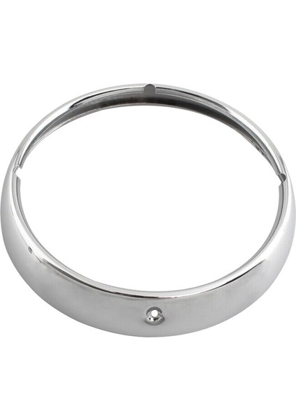 Far Çerçevesi Far Çerçeve Lamba Kapak Lambası Gösterildiği Gibi Harley Için Motosiklet Aksesuarları (Yurt Dışından) indirimleri