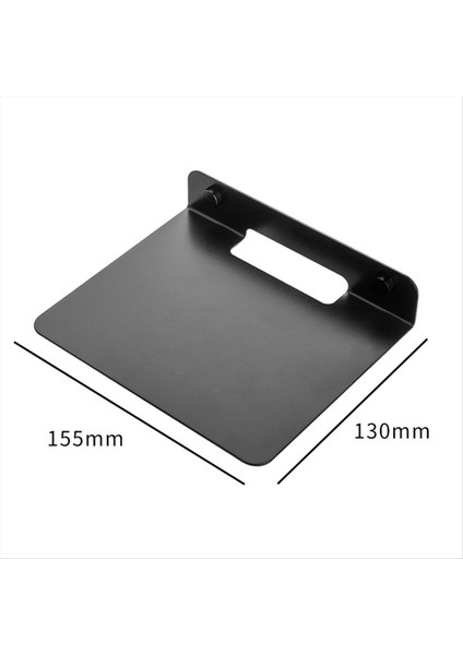 Duvar Montaj Hoparlör Raf Yüzen Duvar Rafları Kitaplık Tutucu Ev Selar Ses Sistemi Duvar Rafları (Yurt Dışından) fırsatları