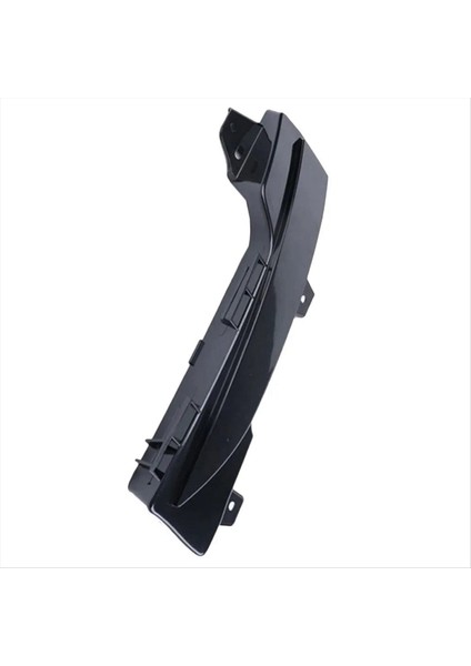 1490023-00-A 1490022-00-A Siste Fog Kapak Tesla Model 3 2017-2023 Için Otomotiv Otomotiv (Yurt Dışından) indirimleri