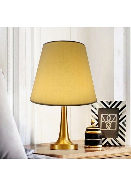 Avize Lamba Tonlarında 6 Beyaz Kumaş Bez Klips Seti E14 Duvar Lambası Avizesinin Yerini Almak Ev Dekorasyonu (Yurt Dışından) fiyatları