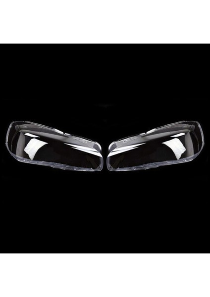 Bmw 2 Serisi F45 F46 2016-2019 Araç Far Kabuk Lambası Gölgesi Şeffaf Lens Kapak Far Kapağı Sağ (Yurt Dışından) fırsatları