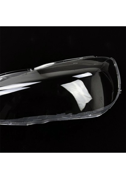 Bmw 2 Serisi F45 F46 2016-2019 Araç Far Kabuk Lambası Gölgesi Şeffaf Lens Kapak Far Kapağı Sağ (Yurt Dışından) indirimleri