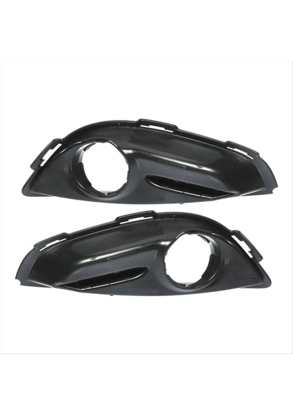 Araba Foglight Sürüş Lambası Çarşısı Chrysler Pacifica Için 2017-2020 Sis Kapak Lambası 68229006AA 68229007AA (Yurt Dışından) fiyatları