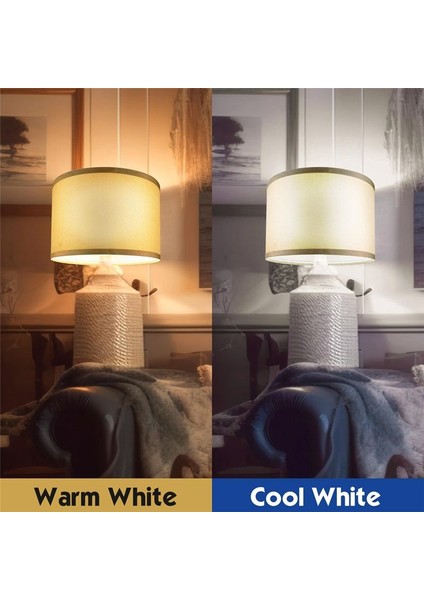 Labla Gözleşmeleri Doğal Keten Ahbonlar Yatak Odası Çalışma Masa Lamba Zemin Lambası Için Yedek Kumaş Abazatları (Yurt Dışından) fiyatları