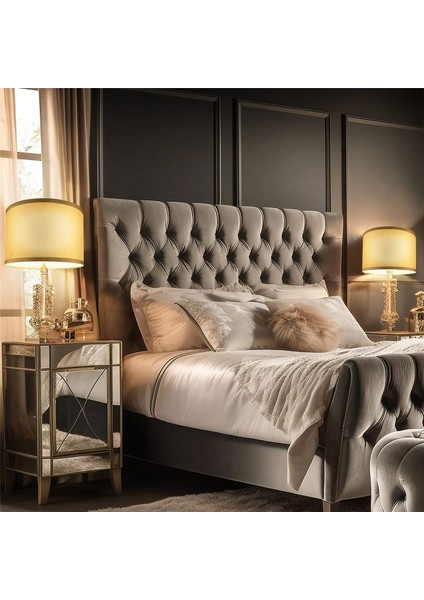 Labla Gözleşmeleri Doğal Keten Ahbonlar Yatak Odası Çalışma Masa Lamba Zemin Lambası Için Yedek Kumaş Abazatları (Yurt Dışından) indirimleri